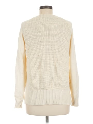 Ella Moss Pullover Sweater (view 2)