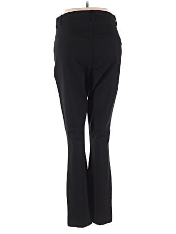 Gap Casual Pants (view 2)