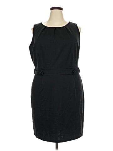 Elle Cocktail Dress (view 1)