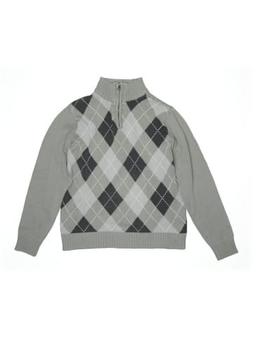 The Children's Place Pullover Sweater (view 1)