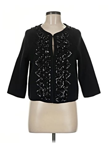 Elevenses Jacket (view 1)