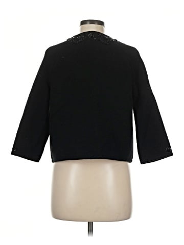 Elevenses Jacket (view 2)