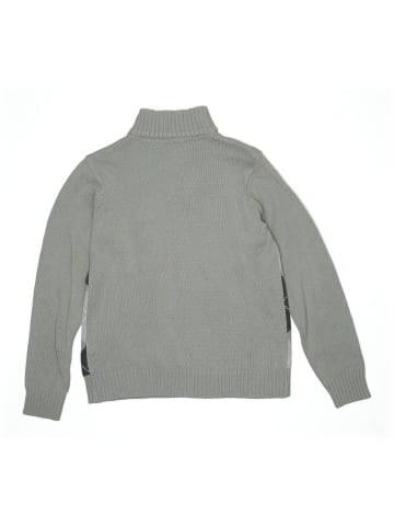 The Children's Place Pullover Sweater (view 2)