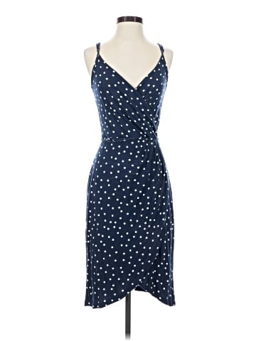 Market and Spruce Cocktail Dress (view 1)