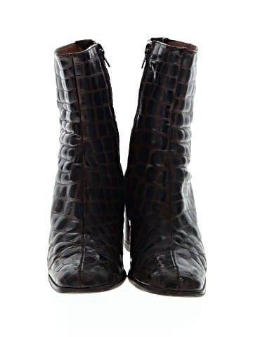 Charles David Ankle Boots (view 2)