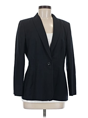 Calvin Klein Blazer (view 1)