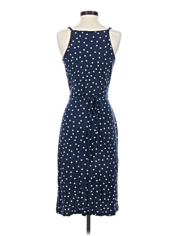 Market and Spruce Cocktail Dress (view 2)