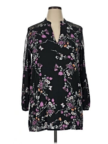Buffalo by David Bitton Casual Dress (view 1)
