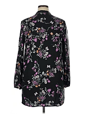 Buffalo by David Bitton Casual Dress (view 2)