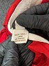 J.Crew 100% Wool Solid Red Wool Pants Size 4 - photo 9