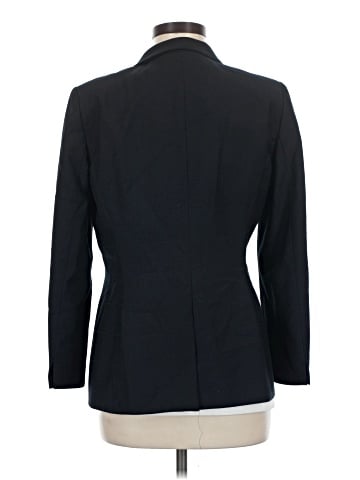 Calvin Klein Blazer (view 2)