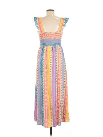 Popvil Casual Dress (view 2)