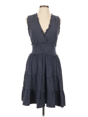 Max Studio Casual Dress (view 1)