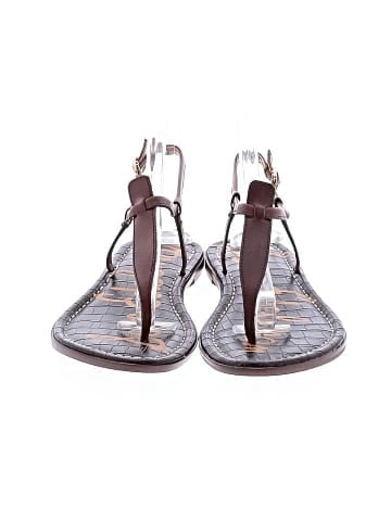 Sam Edelman Sandals (view 2)
