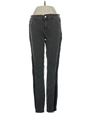 DL1961 Jeans (view 1)