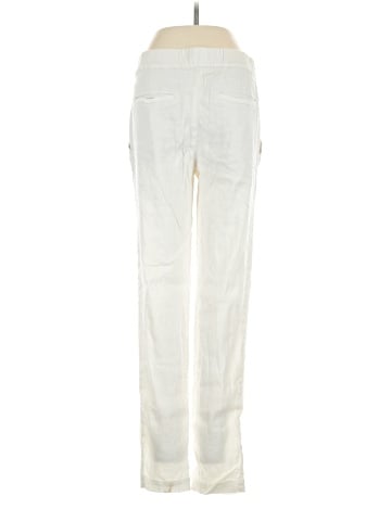 Vince. Linen Pants (view 2)