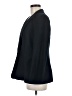 Calvin Klein Black Blazer Size 8 - photo 5