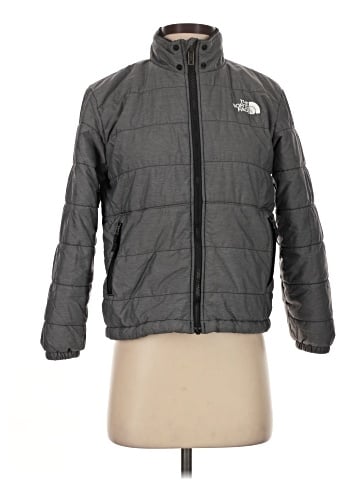 The North Face Jacket (view 1)