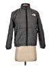 The North Face Gray Jacket Size S (estimated) - photo 1