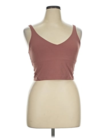 Lululemon Athletica Tank Top (view 1)