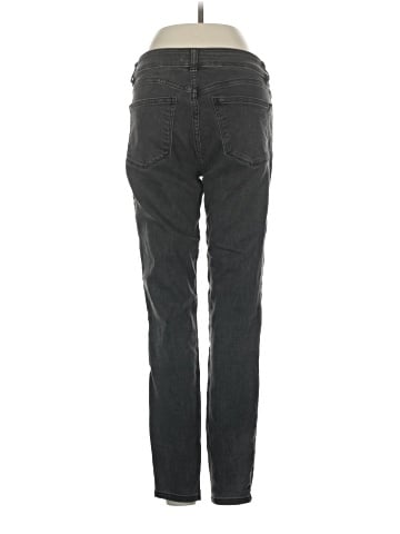 DL1961 Jeans (view 2)