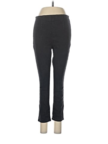 NY&C Jeggings (view 1)