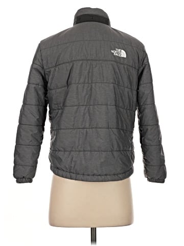 The North Face Jacket (view 2)