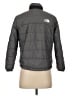 The North Face Gray Jacket Size S (estimated) - photo 2