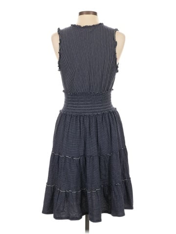 Max Studio Casual Dress (view 2)