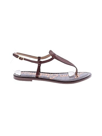 Sam Edelman Sandals (view 1)