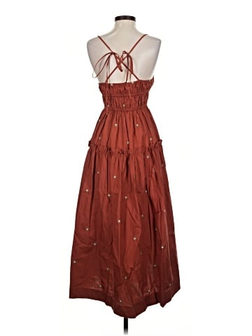 En Saison Casual Dress (view 2)