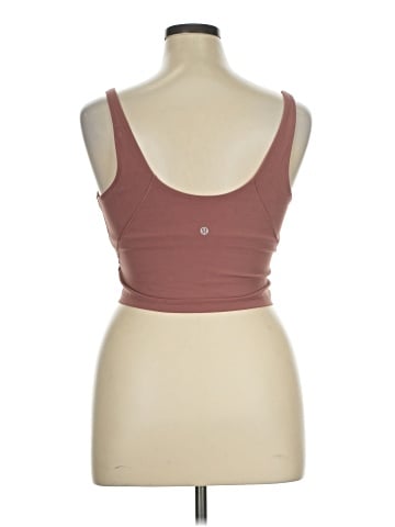 Lululemon Athletica Tank Top (view 2)