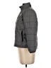 The North Face Gray Jacket Size S (estimated) - photo 5