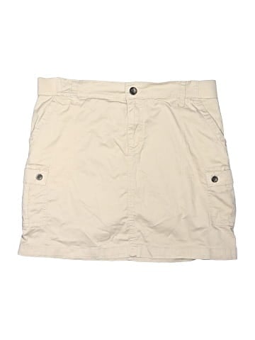 Lee Skort (view 1)