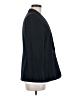 Calvin Klein Black Blazer Size 8 - photo 4