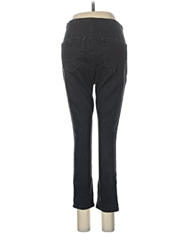 NY&C Jeggings (view 2)