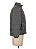 The North Face Gray Jacket Size S (estimated) - photo 4