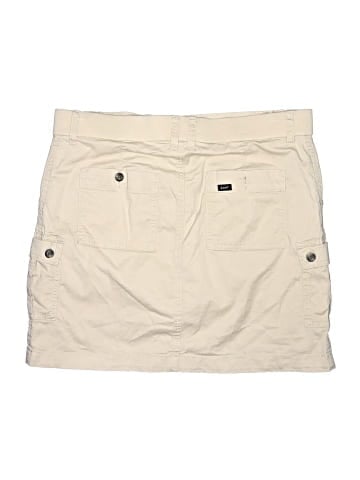 Lee Skort (view 2)