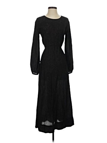 Soeur Casual Dress (view 1)