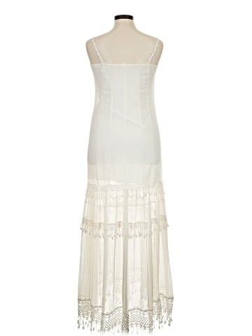 Elie Tahari Casual Dress (view 2)