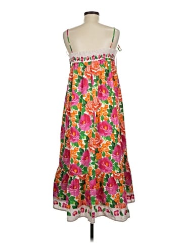 TCEC Casual Dress (view 2)