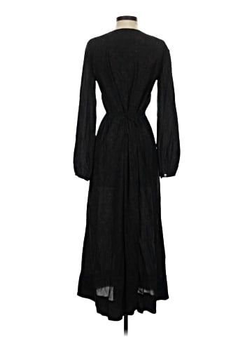 Soeur Casual Dress (view 2)