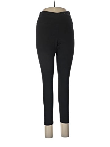 Old Navy Active Pants (view 1)