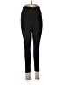 Old Navy Solid Black Active Pants Size L - photo 1