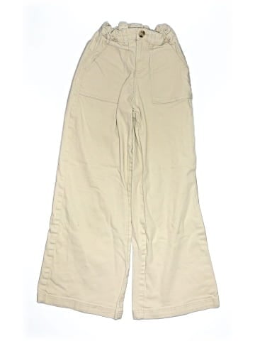 Epic Threads Cargo Pants (view 1)
