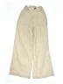 Epic Threads Tan Cargo Pants Size 10 - photo 1