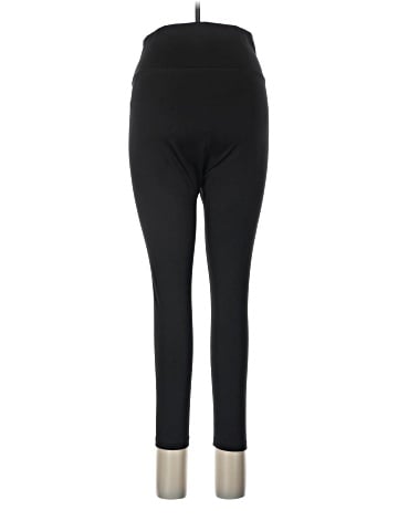 Old Navy Active Pants (view 2)