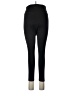 Old Navy Solid Black Active Pants Size L - photo 2