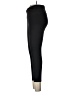 Old Navy Solid Black Active Pants Size L - photo 5