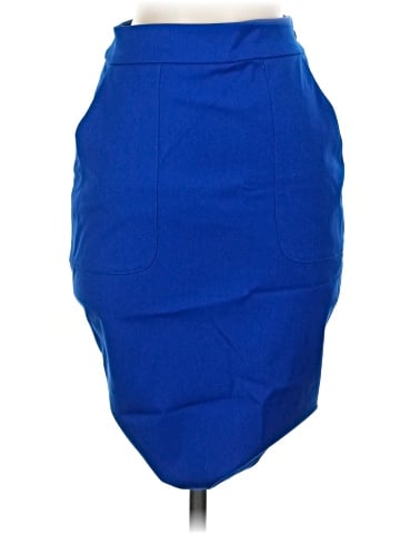 Express Casual Skirt (view 1)